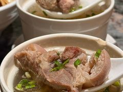 -常盛香生煎·酸辣汤.无锡老字号玉兰饼(新生路店)
