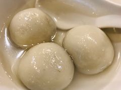 -金鼎轩(亚运村店)