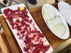 -小肥牛潮汕牛肉火锅(南联店)
