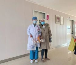-艾博尔医院