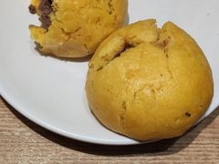 -西北45°(世茂广场店)