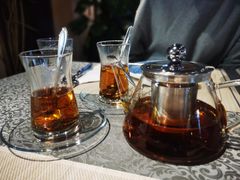 -La Medina餐厅(亮马河南路店)