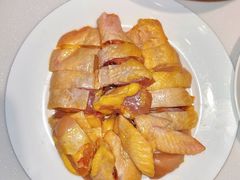 -粤来记·啫啫煲·点心(日月光店)