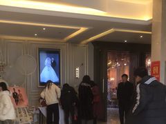 -香城名宴大酒楼