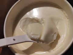 -正飞鲜奶(南湖一期店)