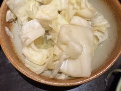 -桂小厨广西菜(万象城店)