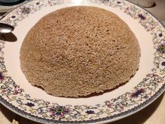 -徽宜人家(天河店)