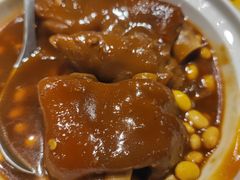 -宏状元现熬粥·京味菜(三里河店)