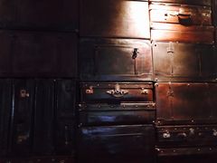 -上海艾本精品酒店