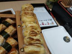 -万岁寿司(芳村店)