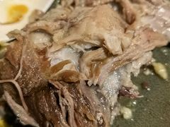 -大宝全猪馆(南京路店)