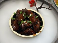-茶叁酒肆·楚味江湖(菱角湖店)