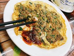 -鑫鸿达·海鲜闽菜热炒小馆(中山路店)