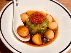 -新太二·鲜料川菜(晶耀前滩店)
