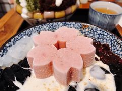 -WONDER ICE 萬得冰田(建設路总店)