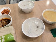 -甲乙饼·手工牛肉饼(东方广场店)