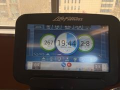 -Fitmula斐嘉健身(省体店)