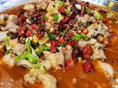 -映像威海·海鲜味道(经区店)