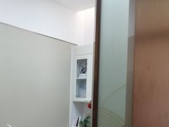 -佛山中大口腔医院·市二级口腔专科医院