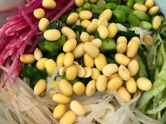 -四季小馆·地道北京小吃(广百店)