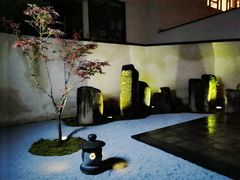 -和顺柏联温泉