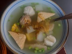 -杰J.w.m深夜食堂 厚杰居酒屋(淮海街商业街店)