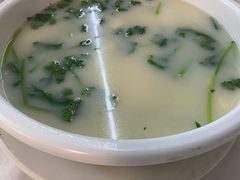 -八仔大富楼·河鲜(西江店)