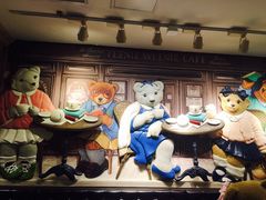 -TEENIE WEENIE(正大广场店)