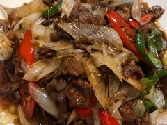 -浔庐餐厅•江西老字号•九江菜(南湖国际店)
