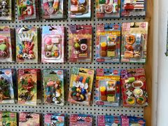 -猫的天空之城概念书店(杭州南宋御街店)