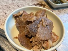 -高丽屋(天宁寺店)