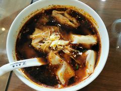 -熙盛源(永乐路店)