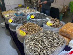 -宁波国际会展中心