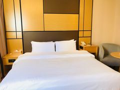 -全季酒店(北京朝阳公园店)