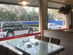 -元味牛肚王(金城寨街店)