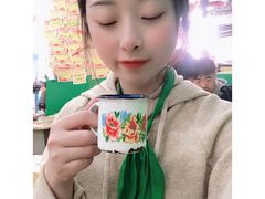 -做了不起的80后