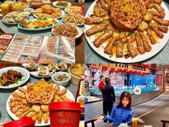 -蚝得喜海鲜(东城店)