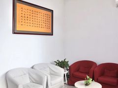 -西安正华驾校