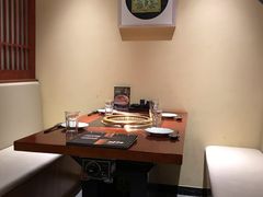 -金井日本料理(丽柏广场店)