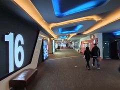 -万达影城(金牛万达广场激光IMAX店)