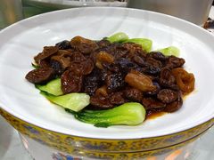 -雅和生态渔庄·宜城锅巴饭(龙灵山公园店)
