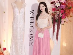 -深圳星河丽思卡尔顿酒店