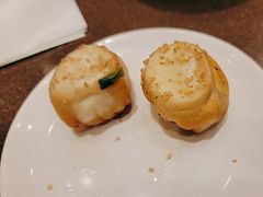 -永祥生煎馆