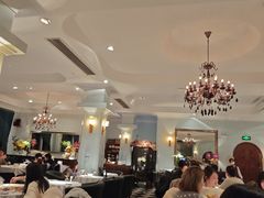 -夏朵花园(复兴西路店)