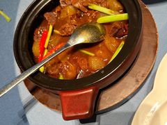 -宴周康·精致江浙菜(周浦店)