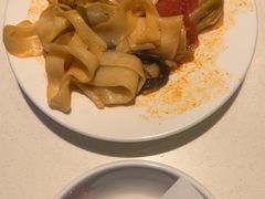 -海底捞火锅(威高广场店)