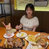 天天吃大餐｜精致女孩就要品味高品质西餐！