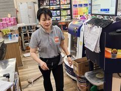 -百安居装修建材卖场(南山店)
