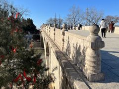 -赵州桥景区