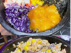 -鹤江桥·红油牛肉粉(SKP店)